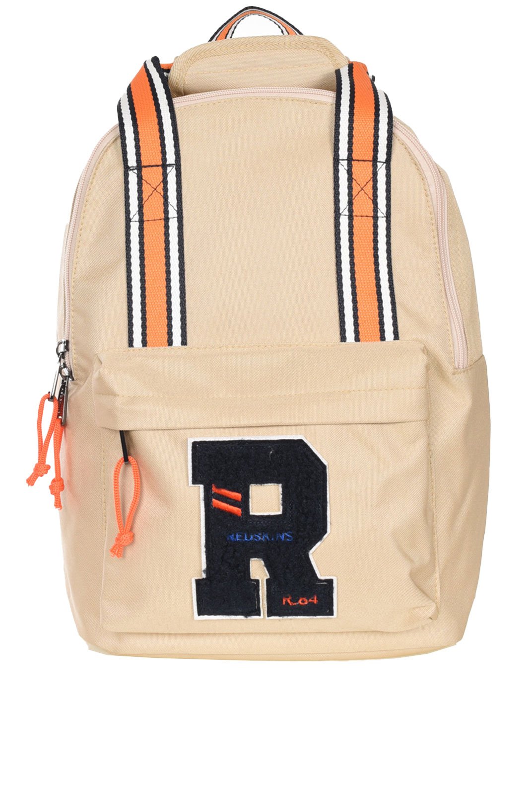 Sacs à dos  Redskins PUSH SABLE