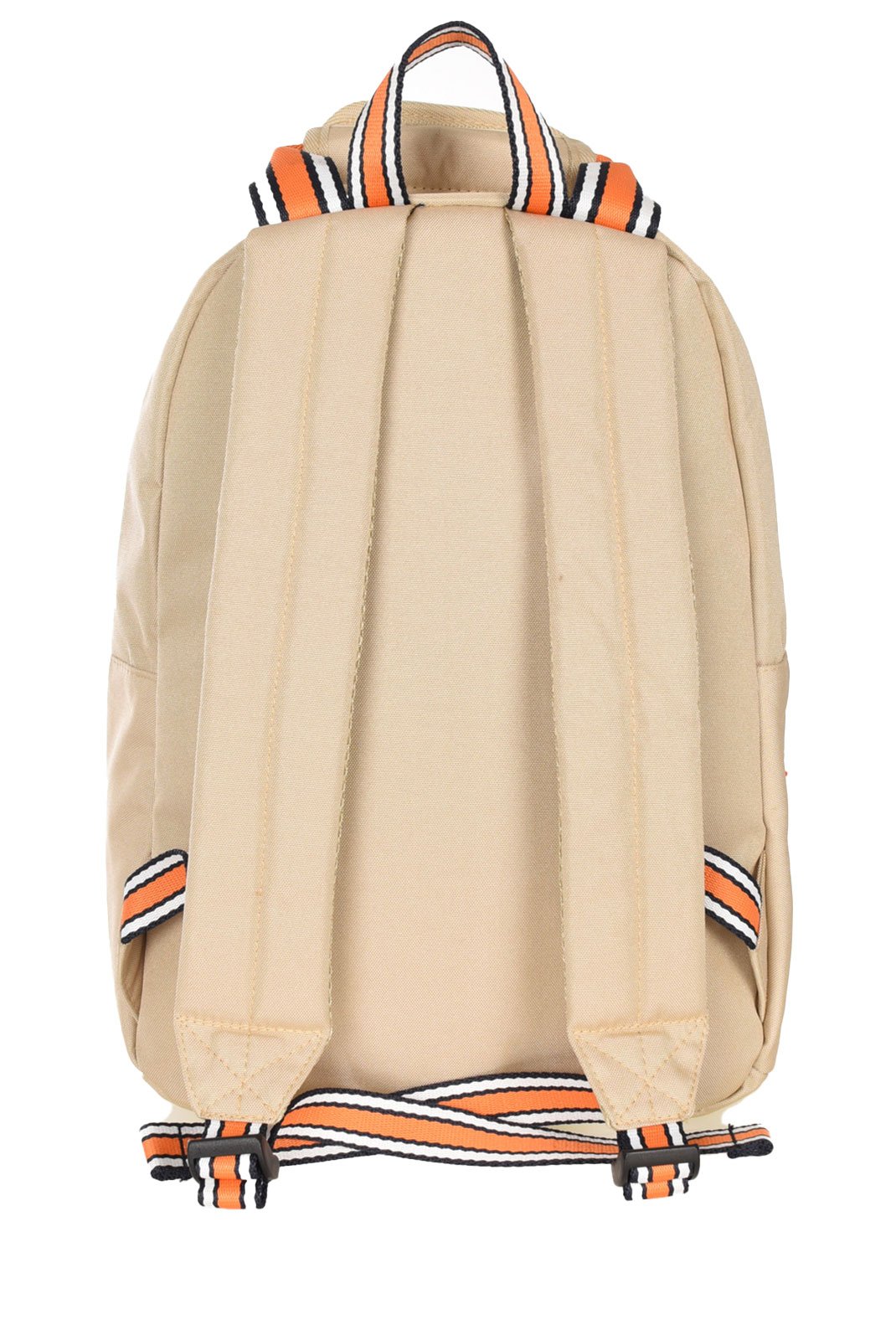 Sacs à dos  Redskins PUSH SABLE