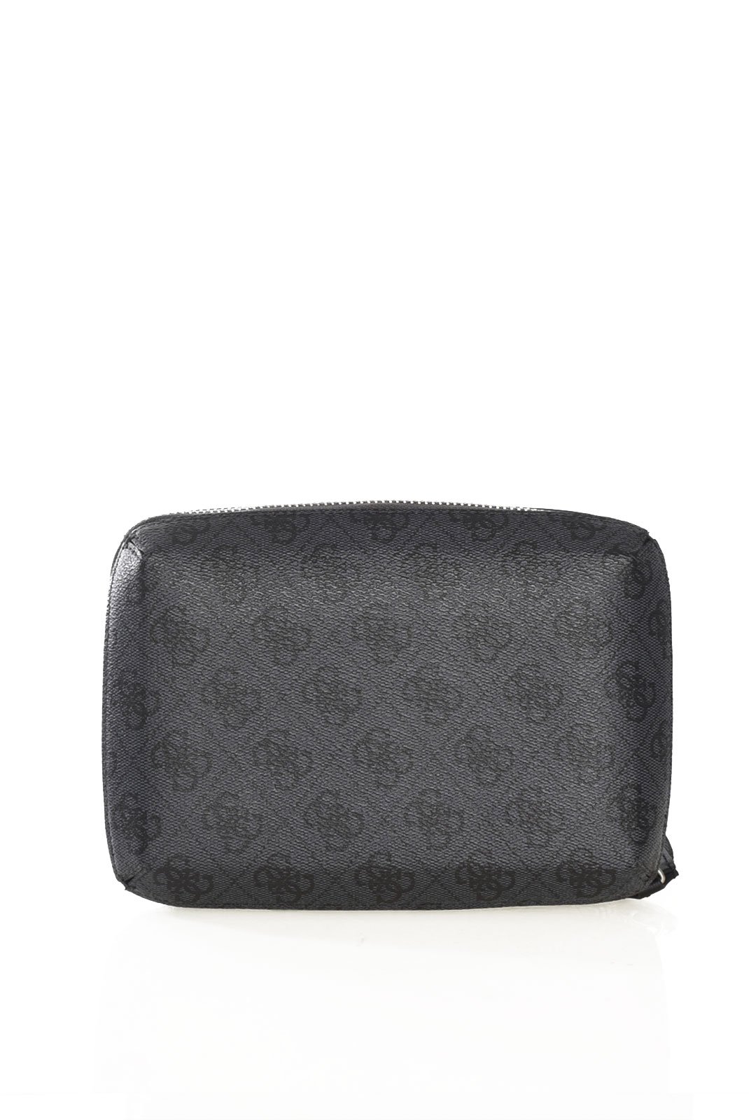 Sacs portés main  Guess jeans PMMOLO P4432 BLACK