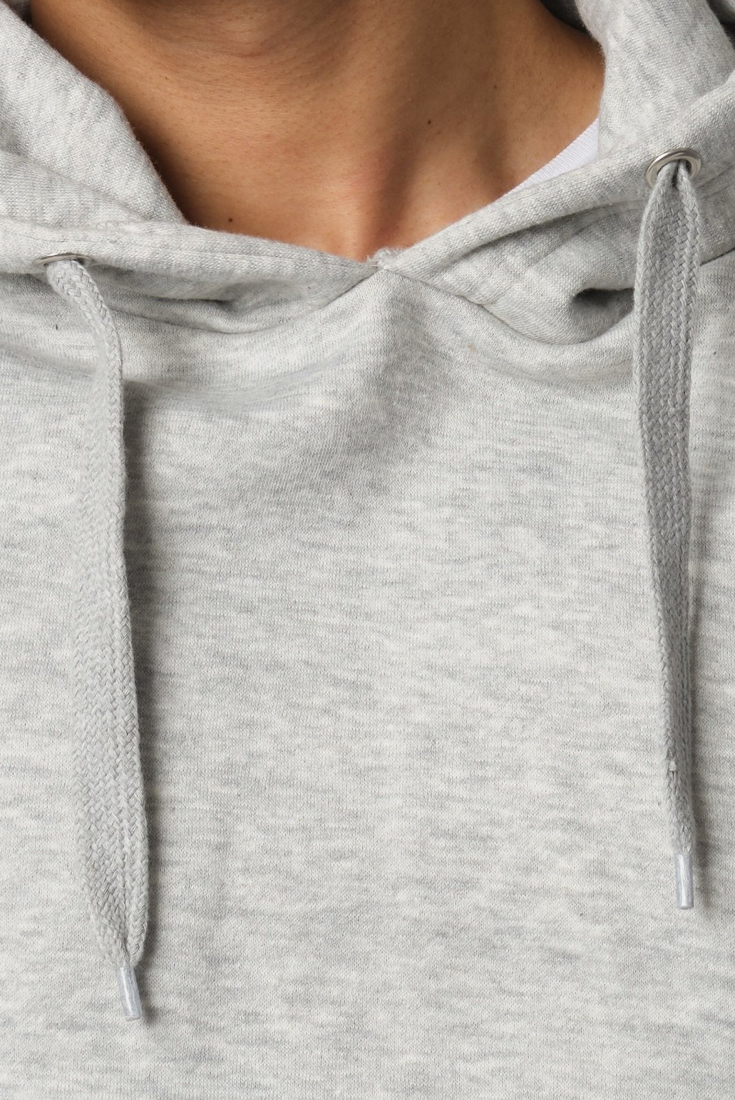 Sweatshirts  Hopenlife ILLAN GRIS