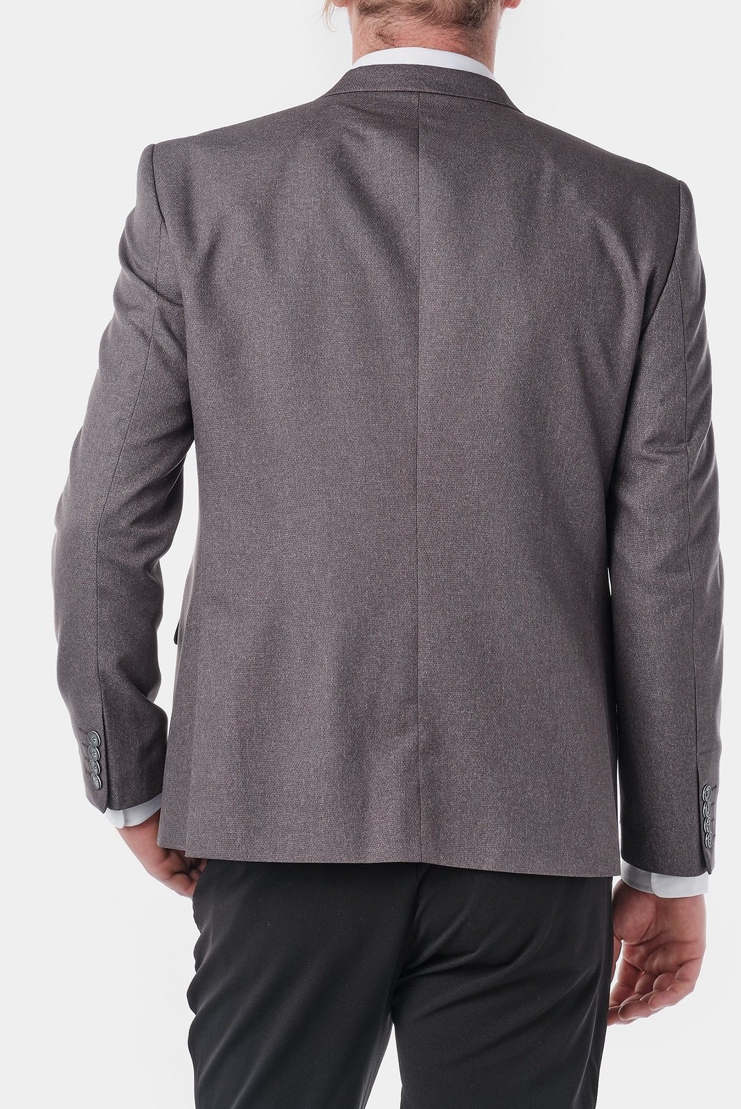 Blazers  Hopenlife NOBARA GRIS