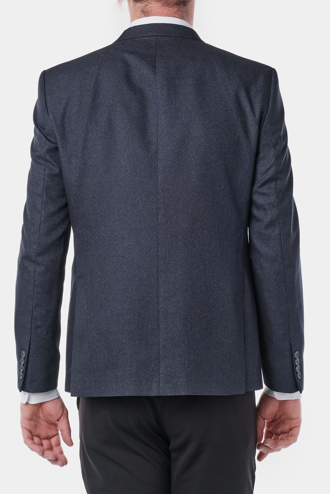 Blazers  Hopenlife NOBARA NAVY