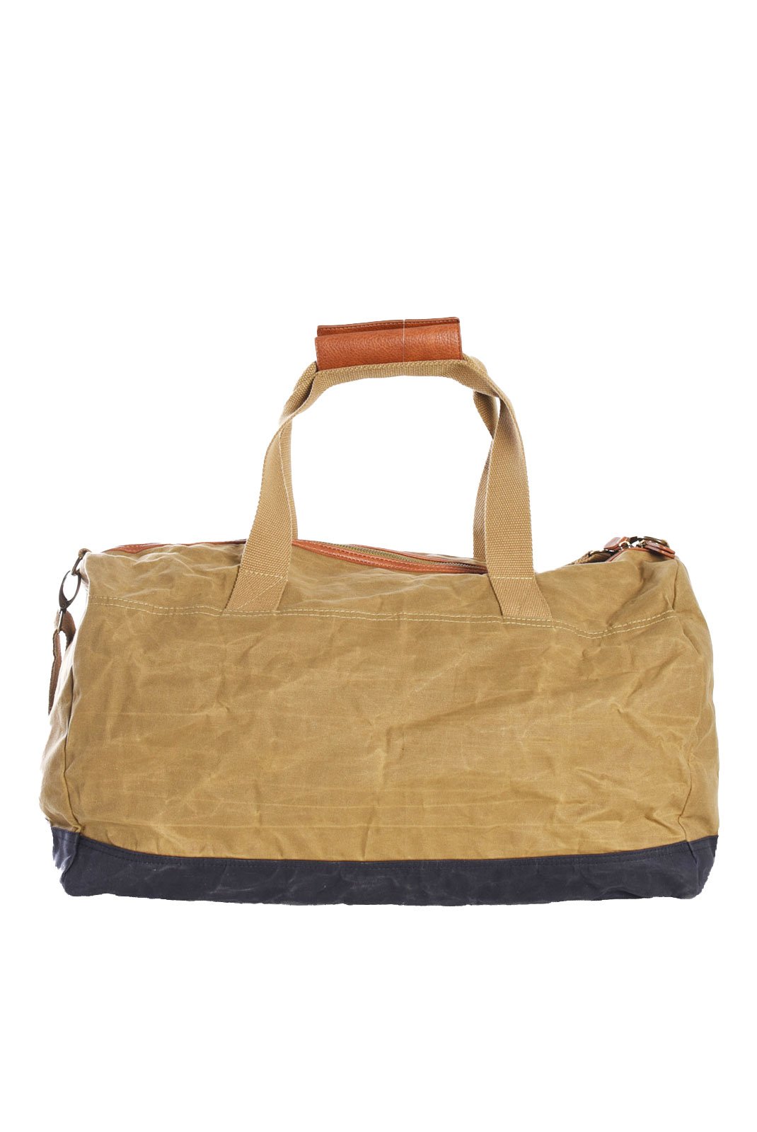 Bagagerie  Von dutch KIOSK CAMNAV