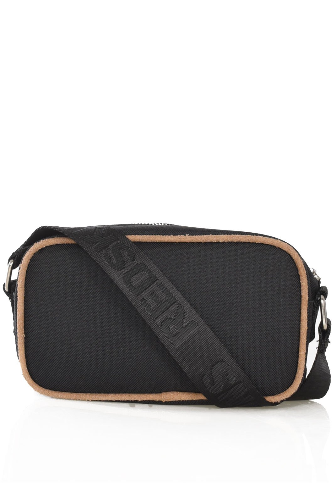 Sacs à bandoulière  Redskins PACO NOIR