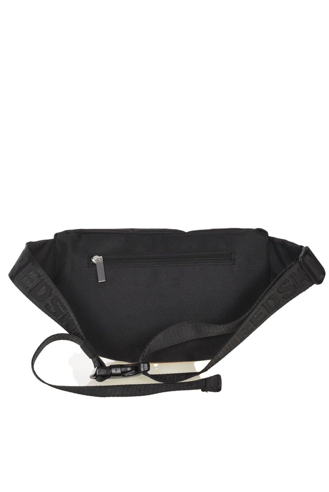 Sacs banane  Redskins PALO NOIR
