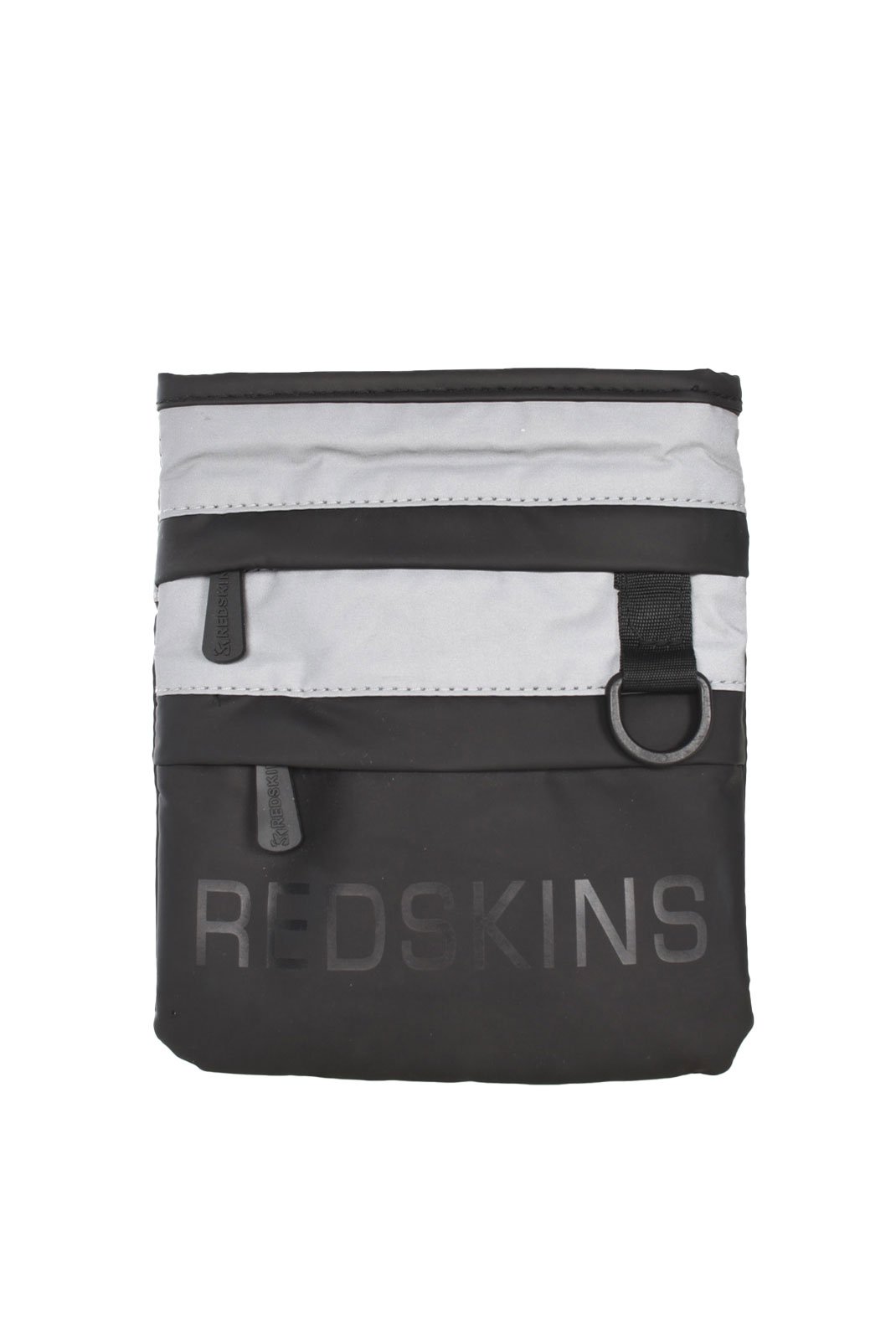 Sacs à bandoulière  Redskins PREMS NOIRAR