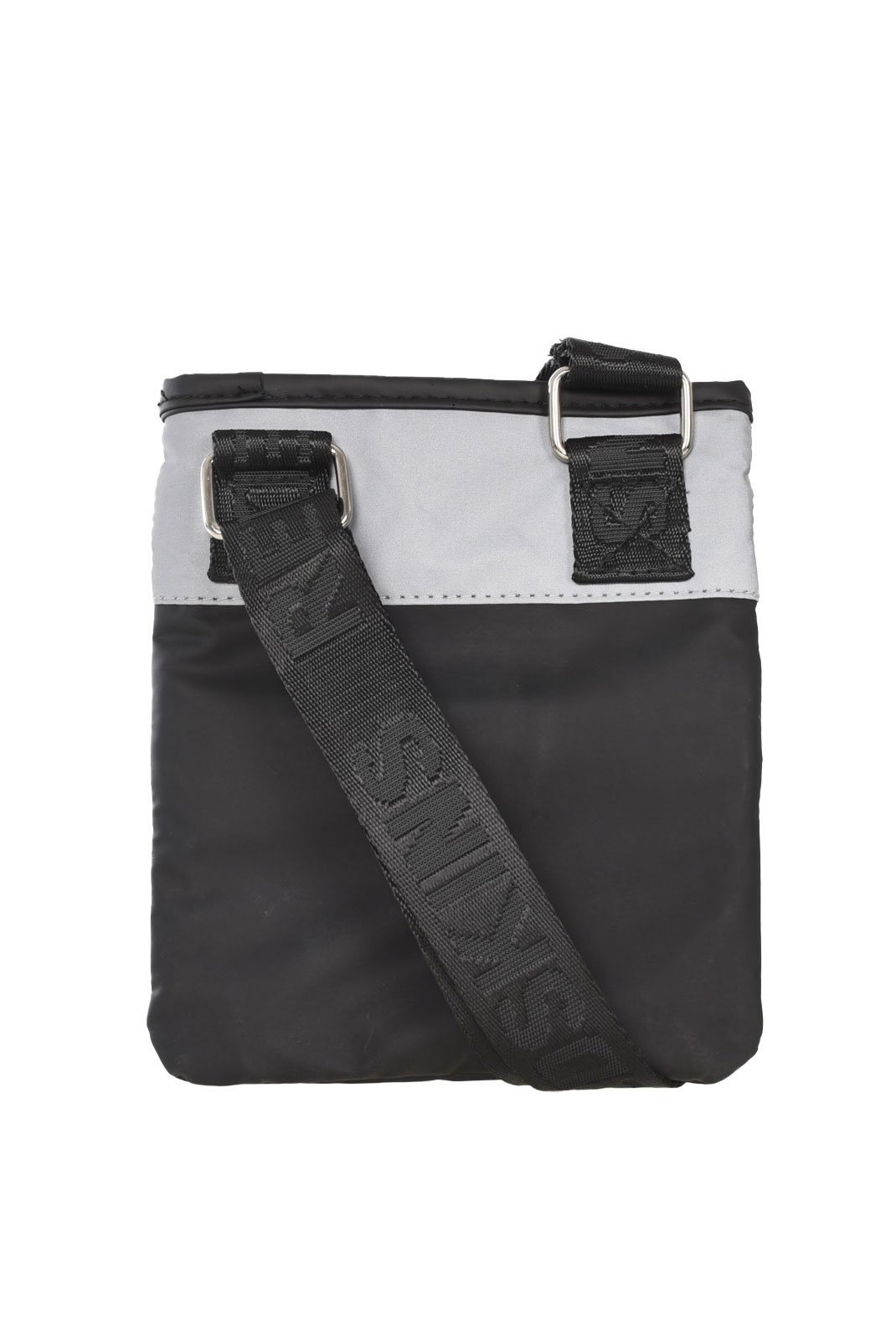 Sacs à bandoulière  Redskins PREMS NOIRAR