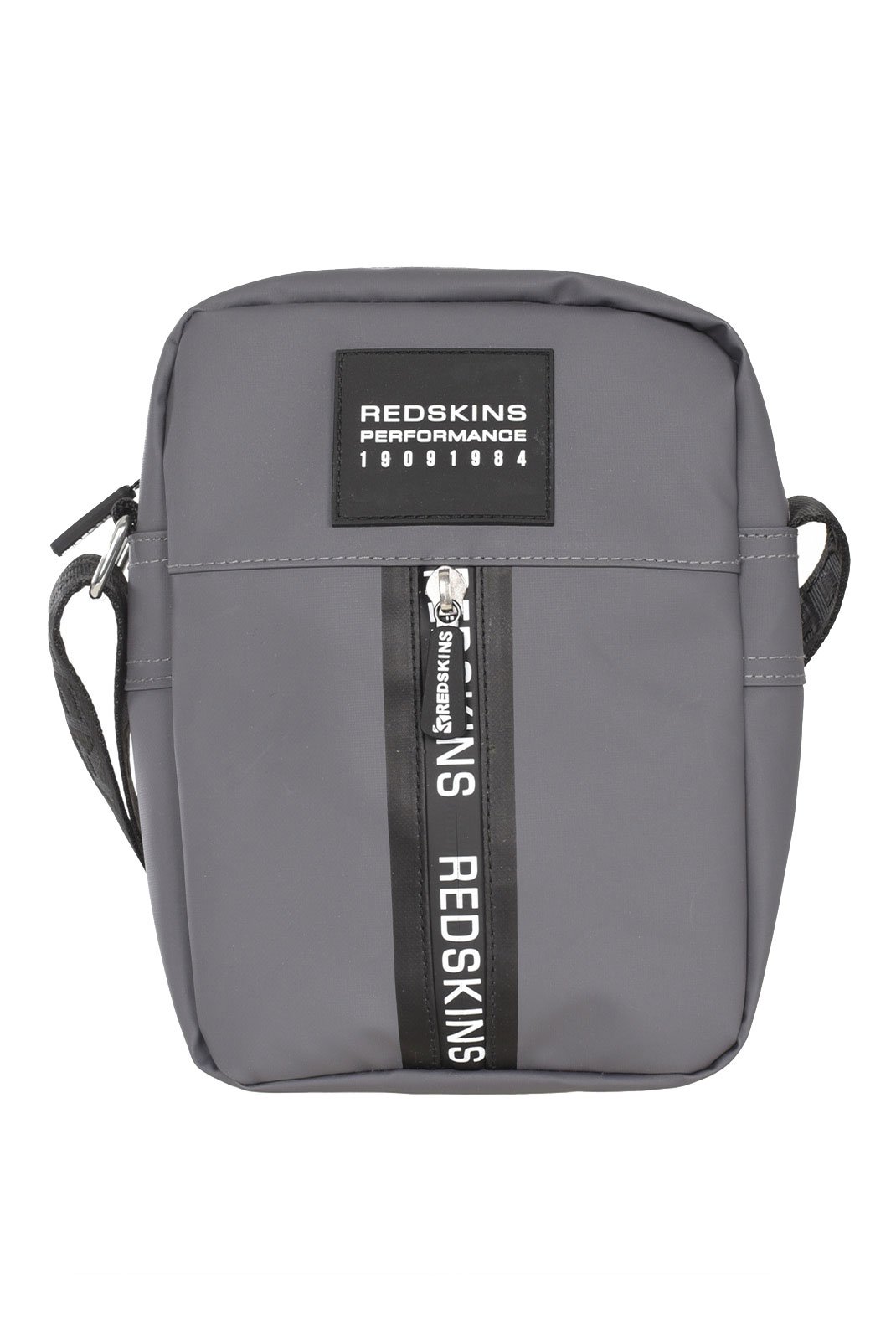 Sacs à bandoulière  Redskins PICKLE GRIS