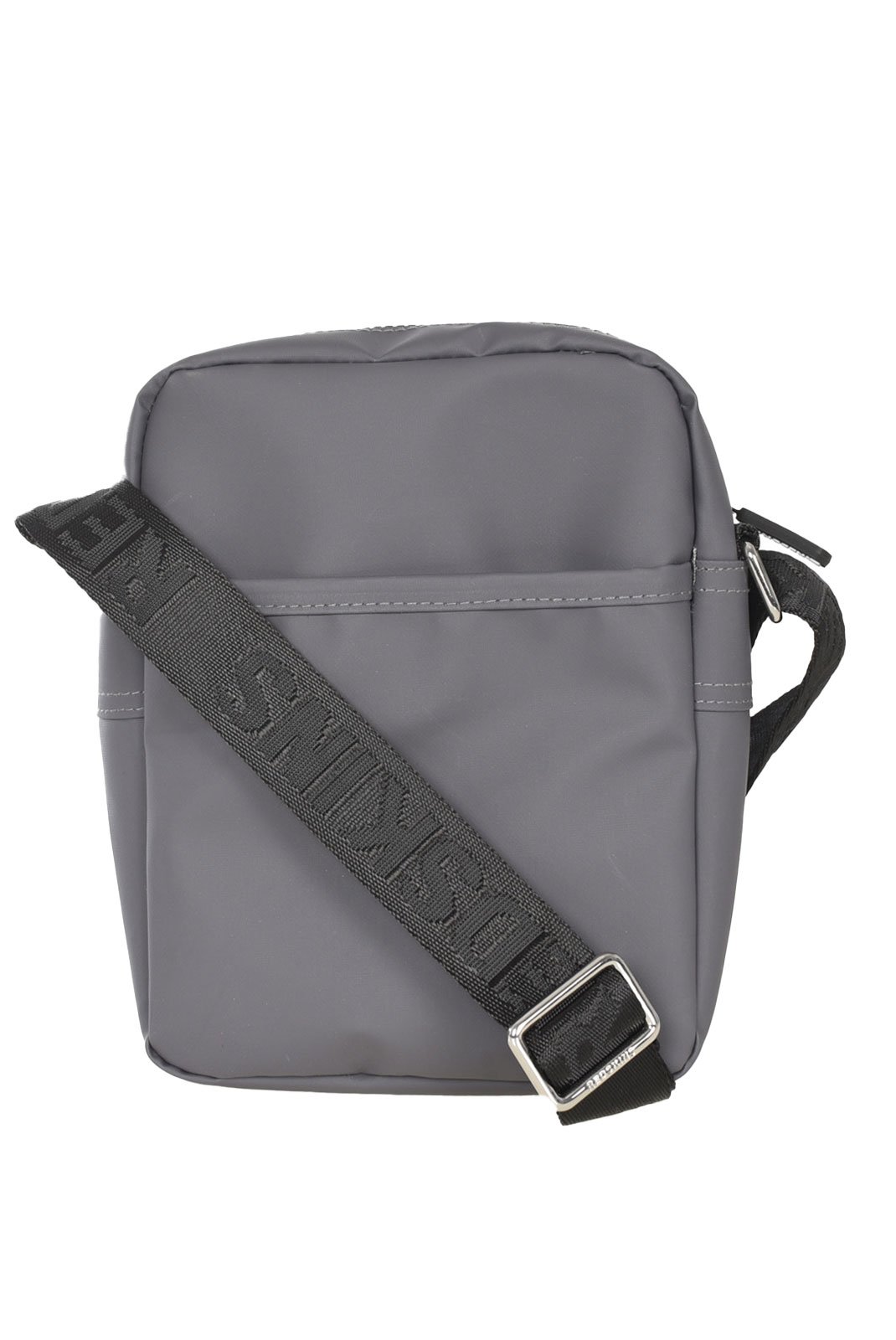 Sacs à bandoulière  Redskins PICKLE GRIS