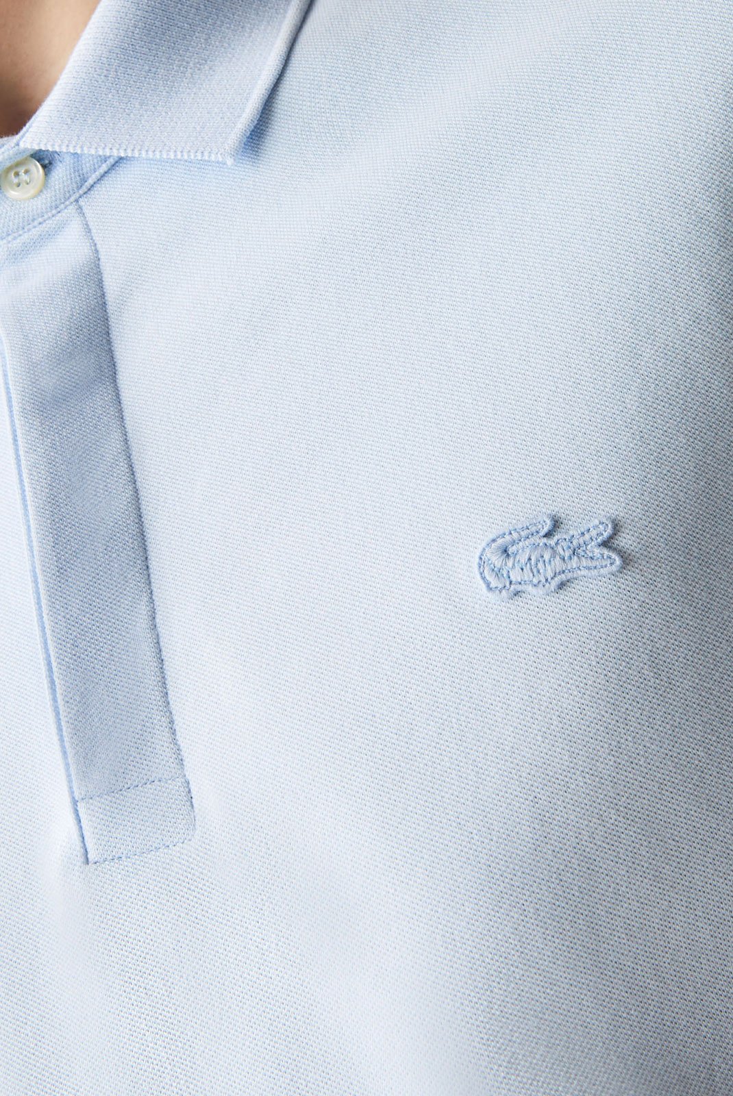 Polos manches courtes  Lacoste PH5522 T01 HBP