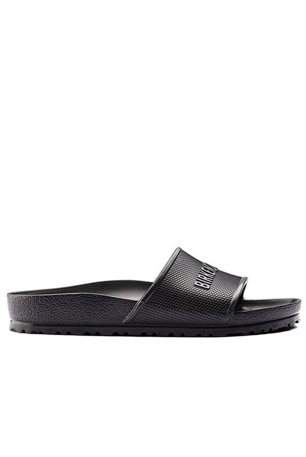 Tongs / Mules  Birkenstock 1015398 BLK