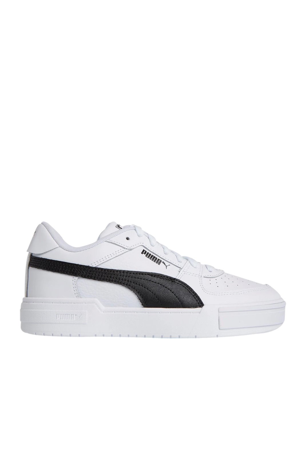 Sneakers / Sport  Puma 380190-03 WHT-BLK