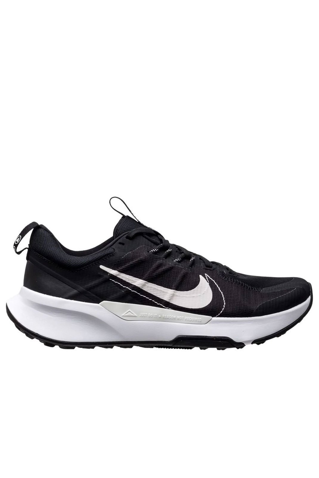 Sneakers / Sport  Nike DM0822 001 Black/White
