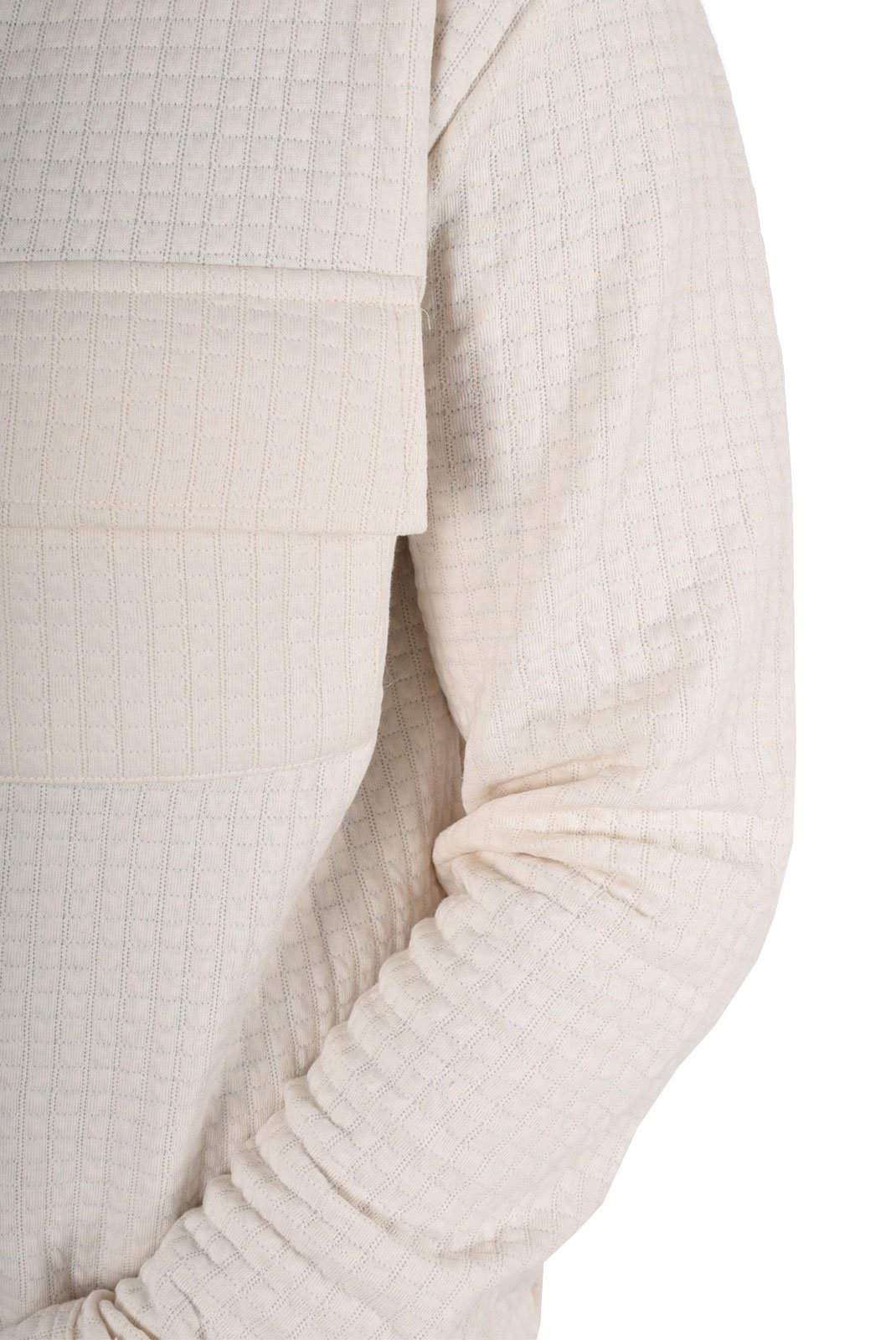 Survêtements  Just Emporio JE-JARMON OFF WHITE
