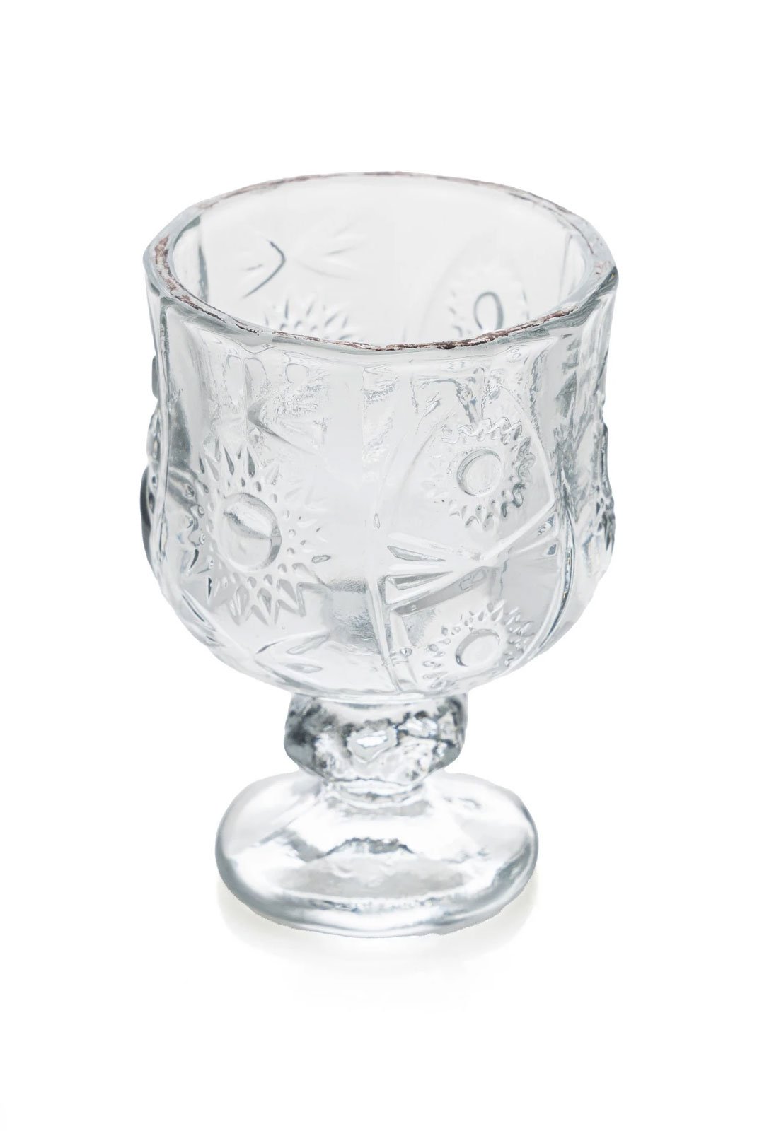 Verres  Storage 196RWE3601 verre