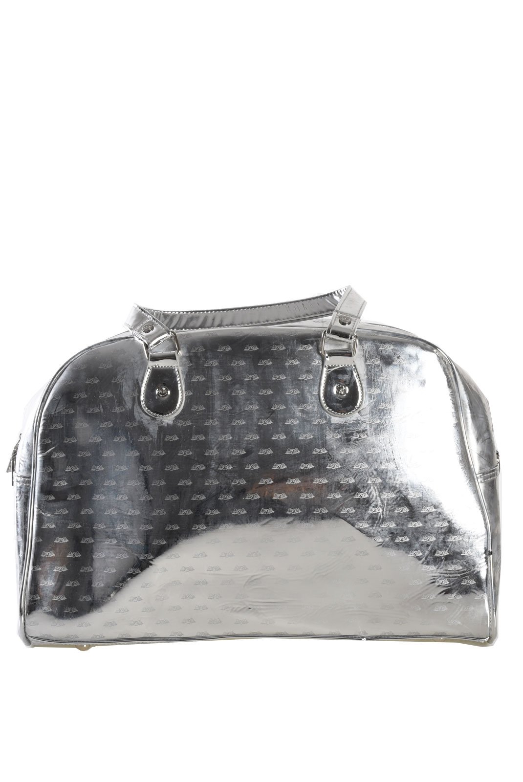 Sacs à Main  Von dutch JOYCE ARGENT
