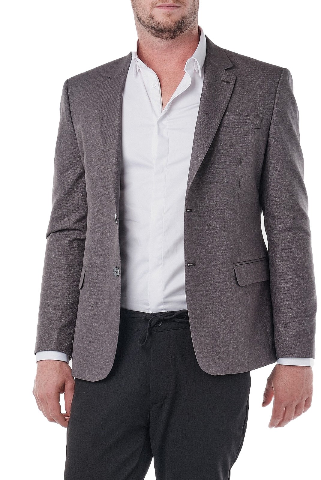 Blazers  Hopenlife NOBARA GRIS