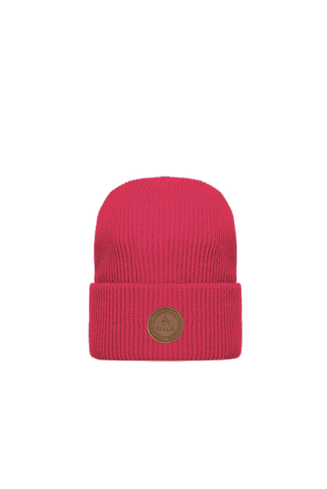 Casquette  Cabaia CAB493QCTF CLOVER Fushia