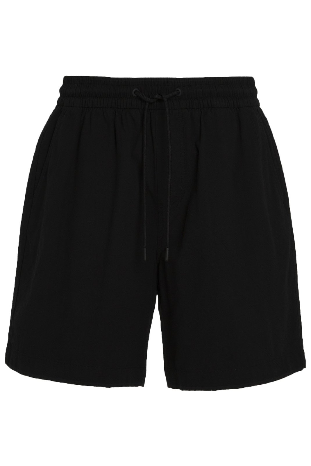 Shorts & Bermudas  Calvin klein J30J325623 BEH Ck Black