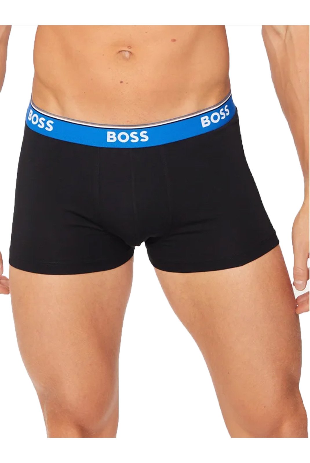 Slips / Boxers  Hugo boss 50517827 969 Open Miscellaneous