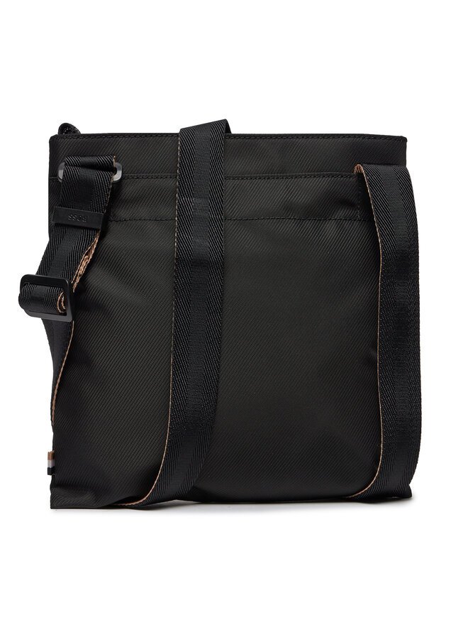 Sacs à bandoulière  Hugo boss 50511930 001 Black