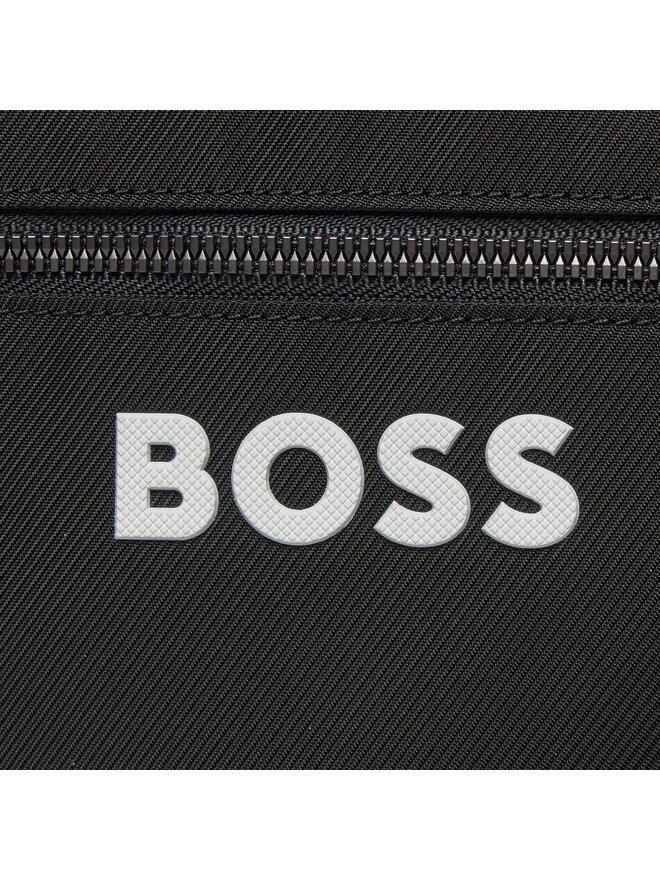 Sacs à bandoulière  Hugo boss 50511930 001 Black