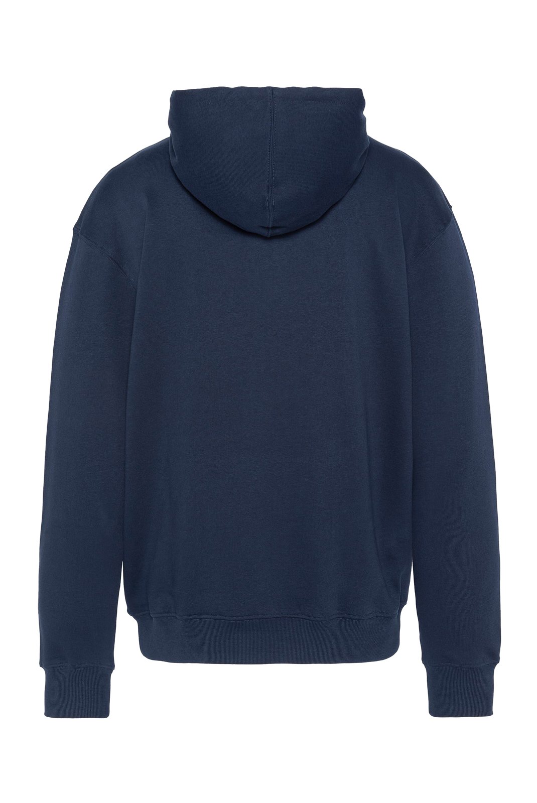 Sweatshirts  Schott SWHSAMY NAVY