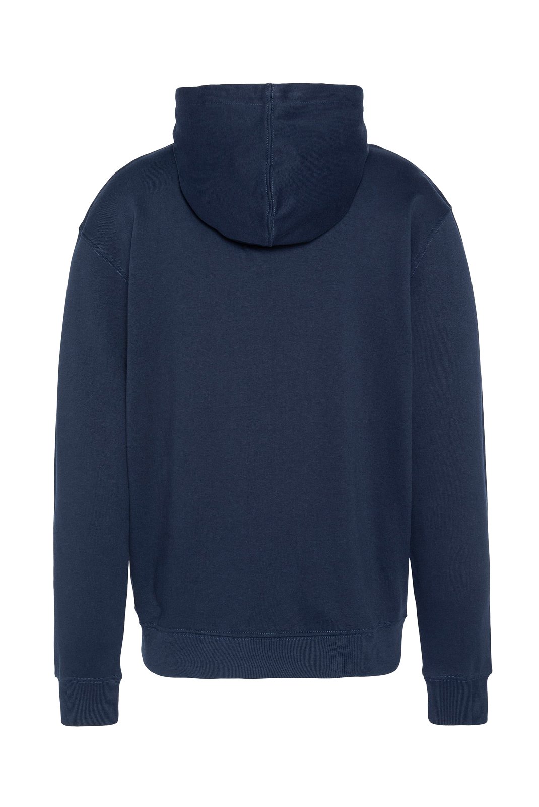Sweatshirts  Schott SWHUNIVERS NAVY