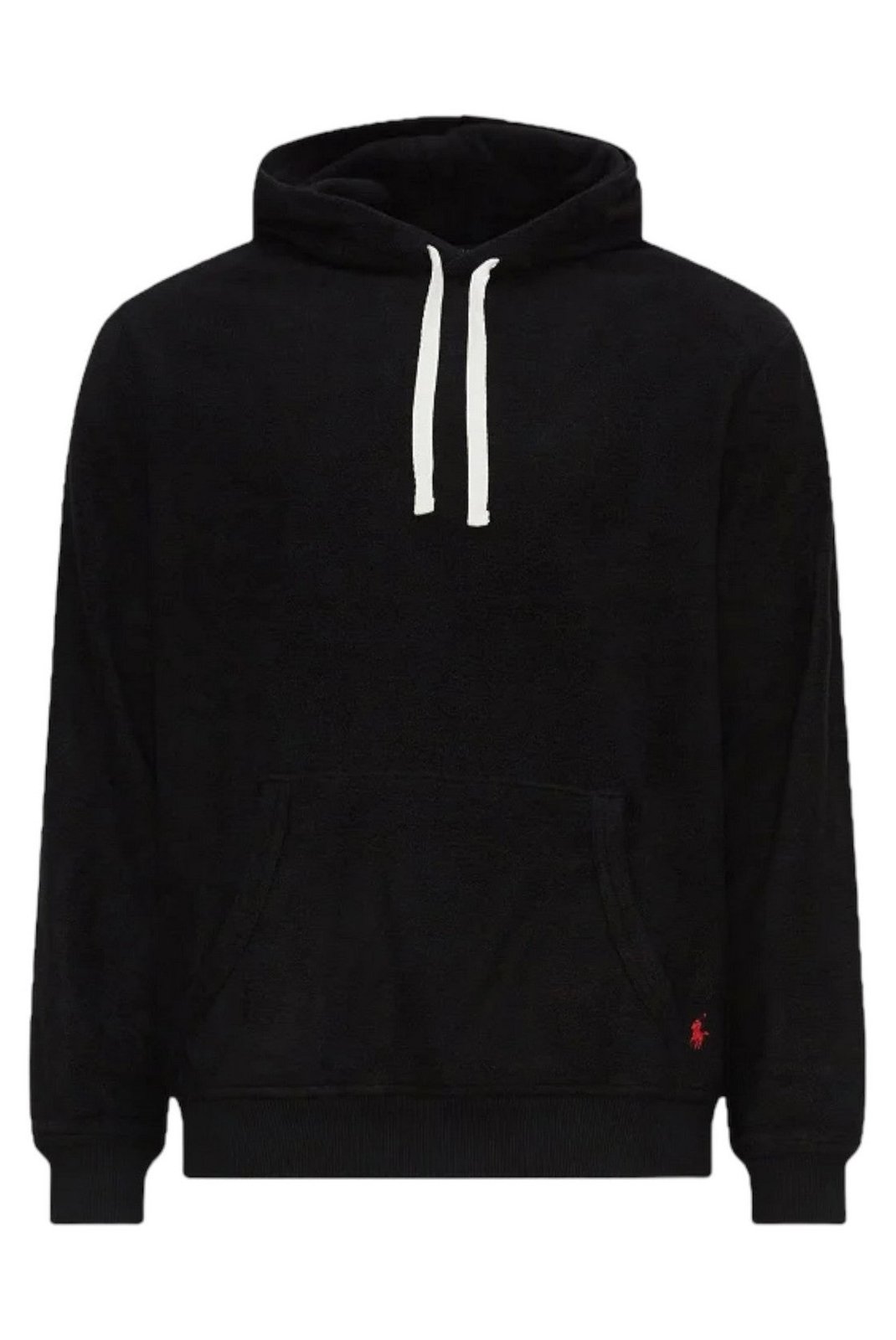 Pyjamas / Peignoirs  Ralph lauren 714915967 001 POLO BLACK