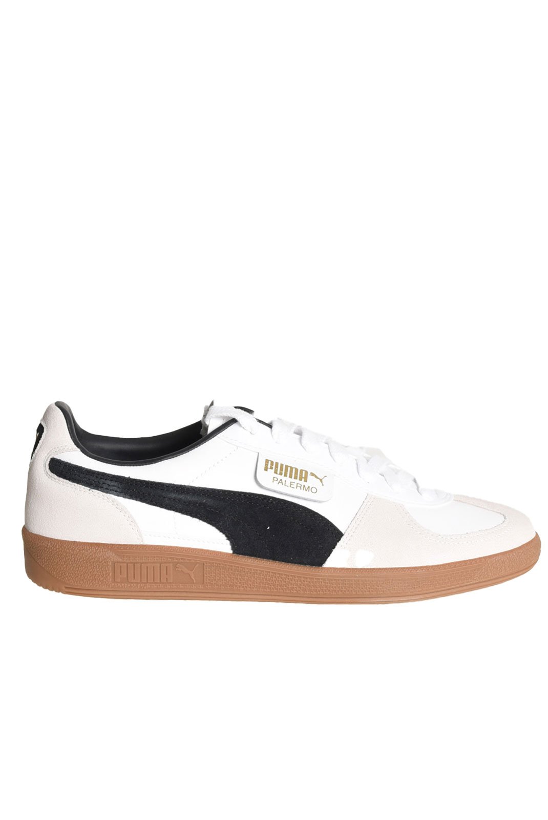 Sneakers / Sport  Puma 392725 Flat Dark Gray-Vapor Gray