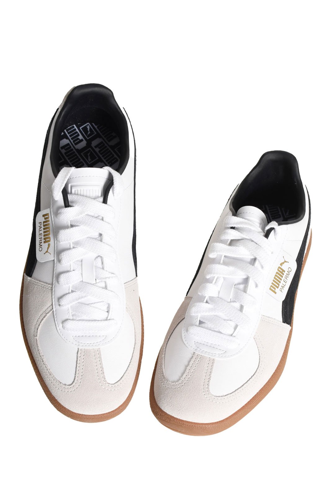 Sneakers / Sport  Puma 392725 Flat Dark Gray-Vapor Gray