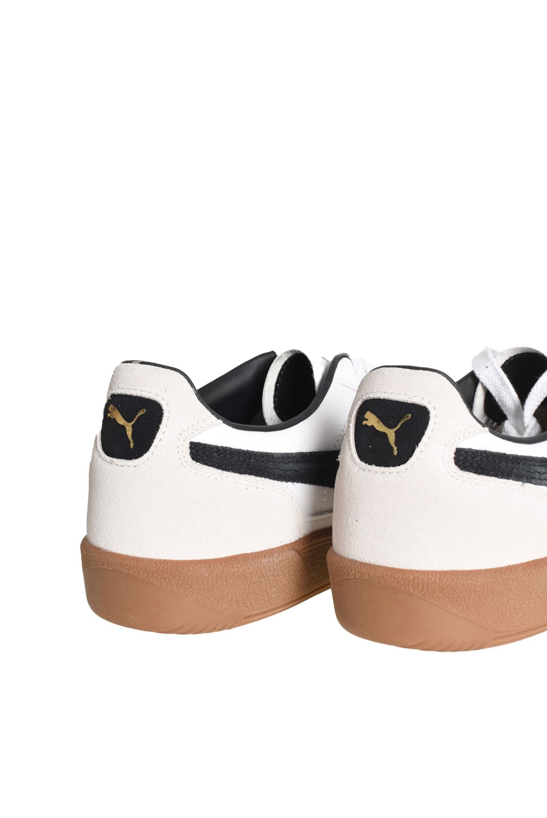 Sneakers / Sport  Puma 392725 Flat Dark Gray-Vapor Gray
