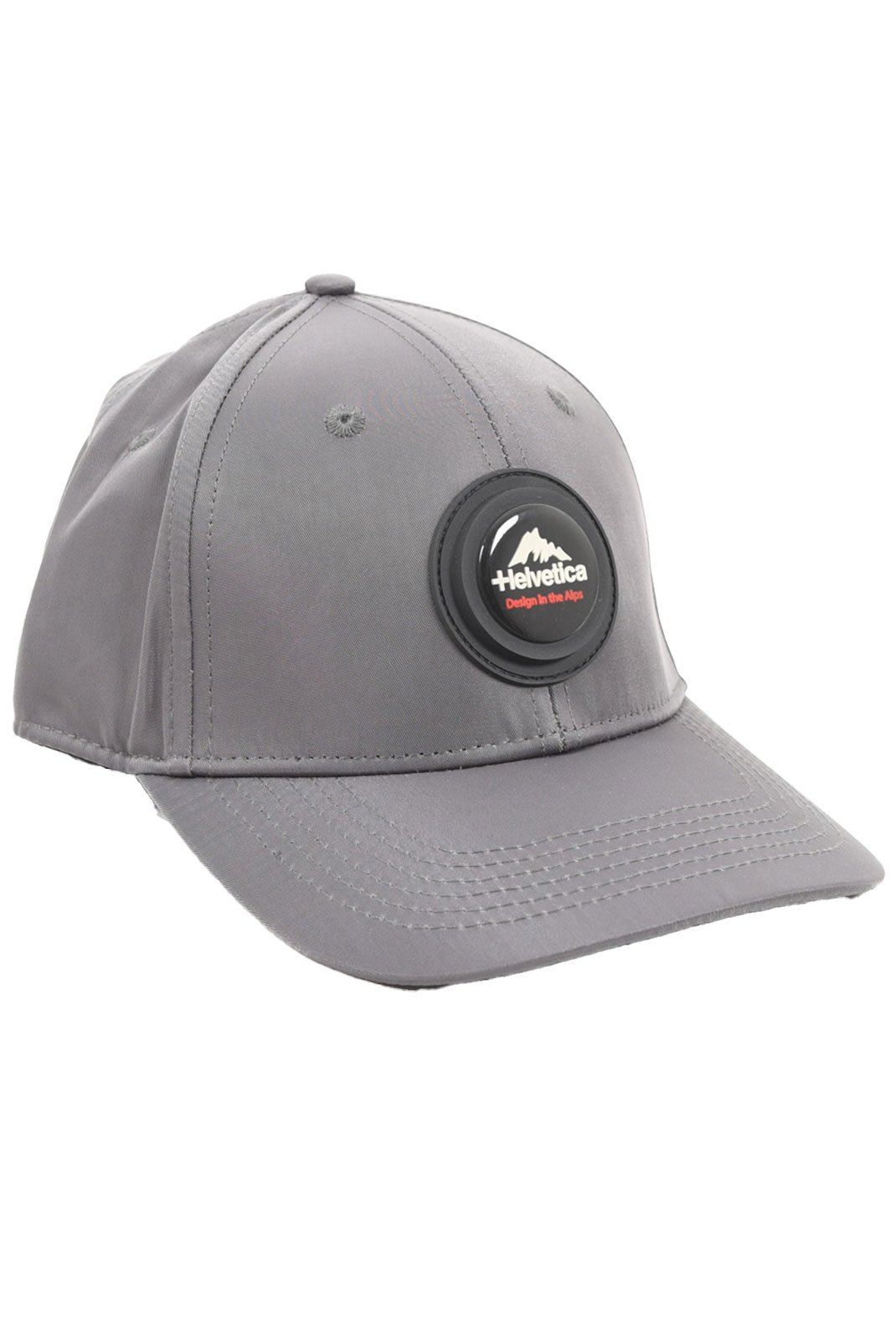 Bonnets  Helvetica 22TRANSFER DARK GREY