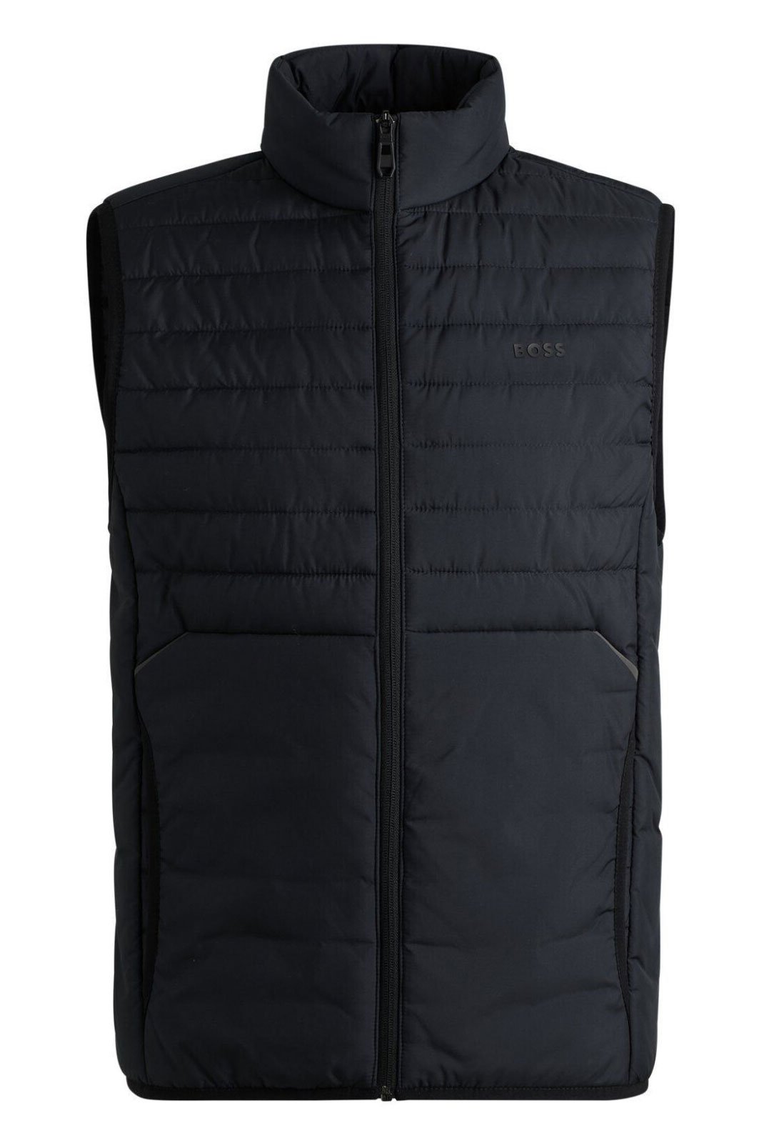 Blousons / doudounes  Hugo boss 50514762 001 Black