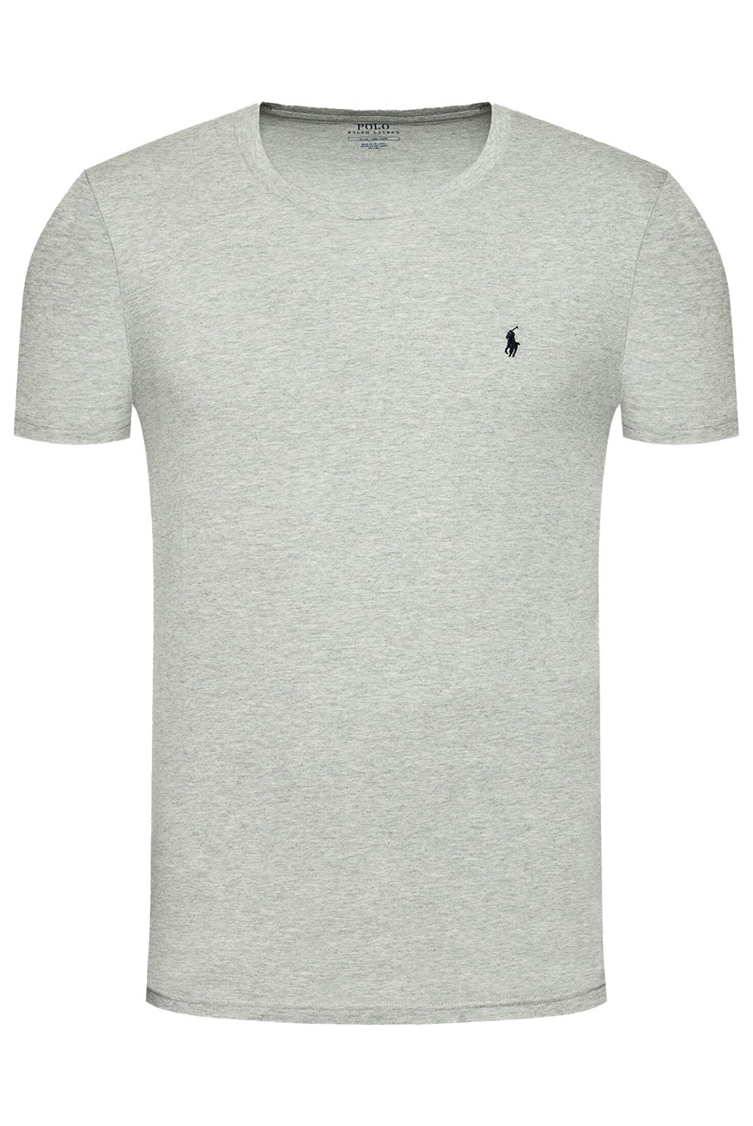 Pyjamas / Peignoirs  Ralph lauren 714844756 003 ANDOVER HEATHER