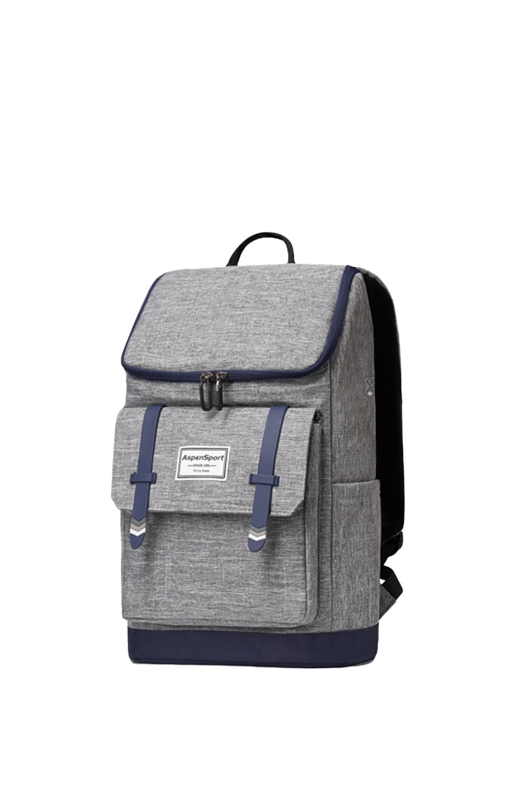 Sacs à dos  Aspensport AS-B79 Light Grey