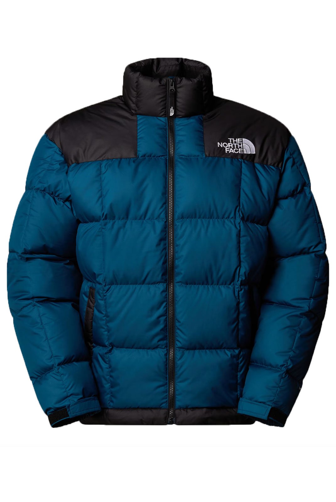 Blousons / doudounes  The North Face NF0A3Y23 1NO PETROL