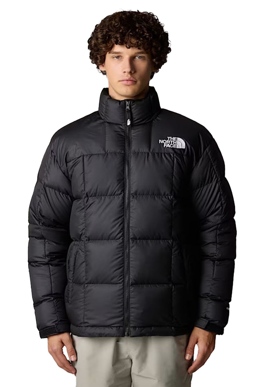 Blousons / doudounes  The North Face NF0A3Y23 4H0 TNF BLACK