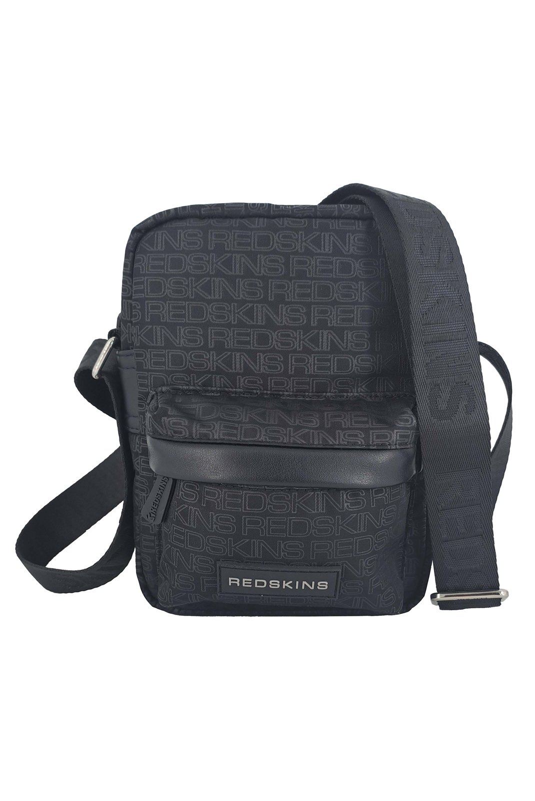 Maroquinerie  Redskins SLAM NOIR