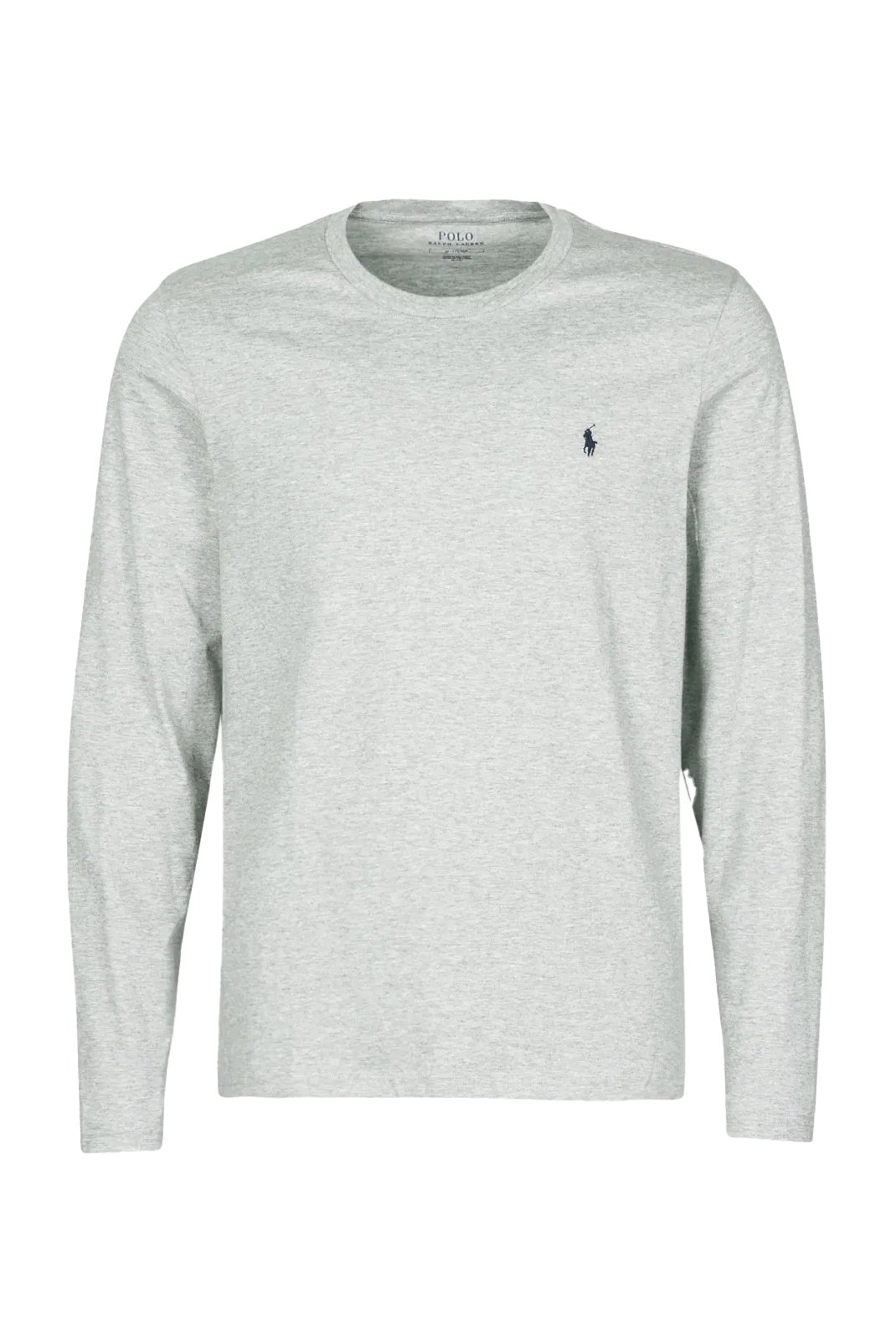 Pyjamas / Peignoirs  Ralph lauren 714844759 003 ANDOVER HEATHER