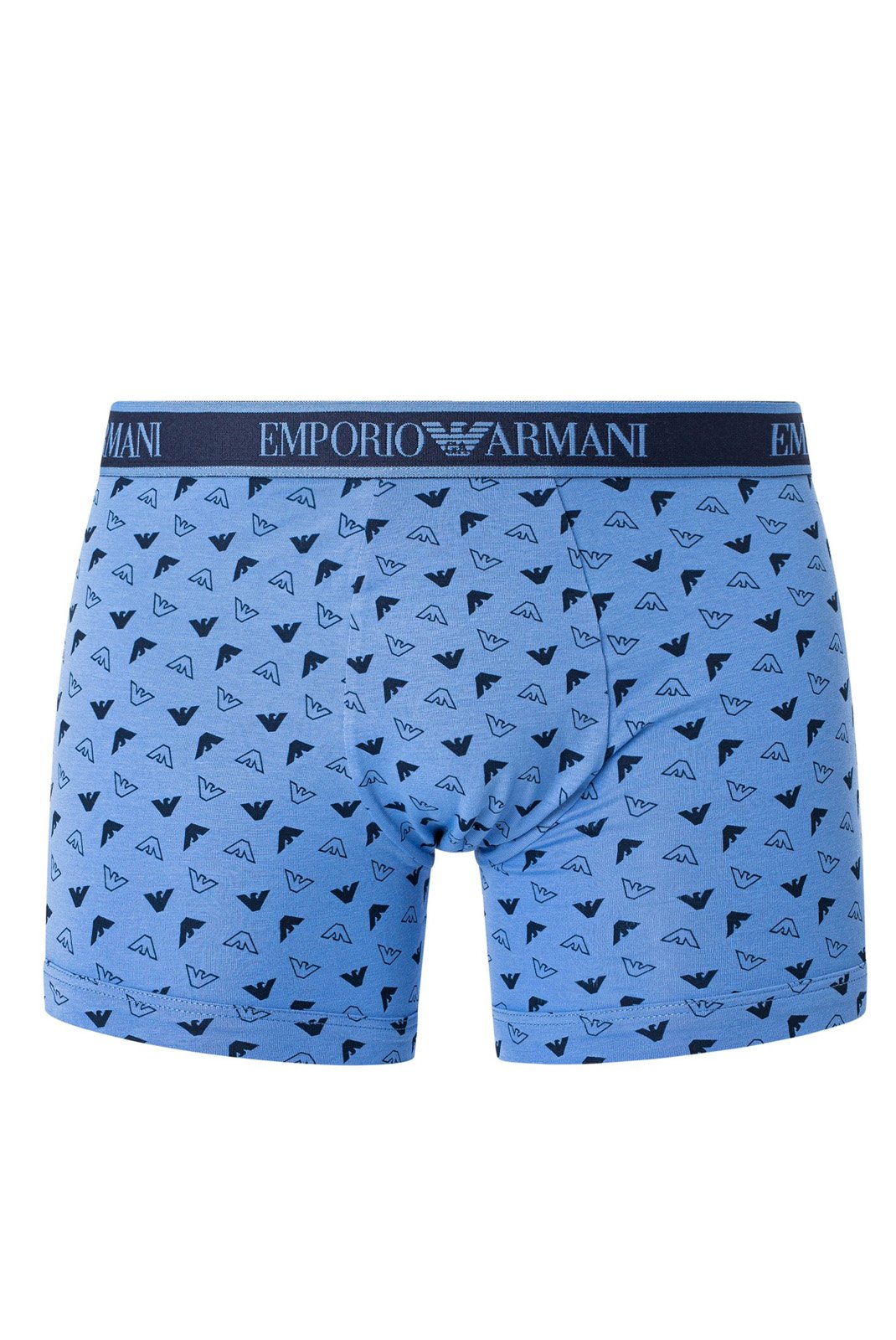 Slips / Boxers  Emporio armani 112131 4F717 75336 MAR/ST AZZUR/INCHIOS