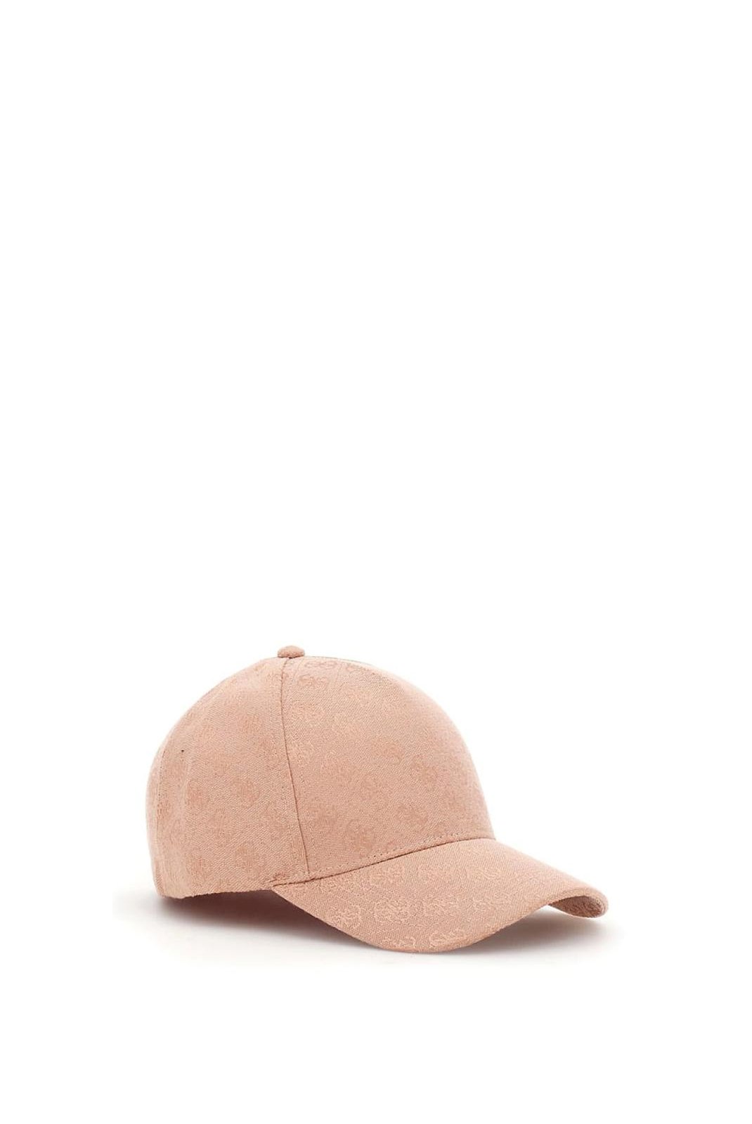 Casquette  Guess jeans AW5184 POL03 SUNDIAL
