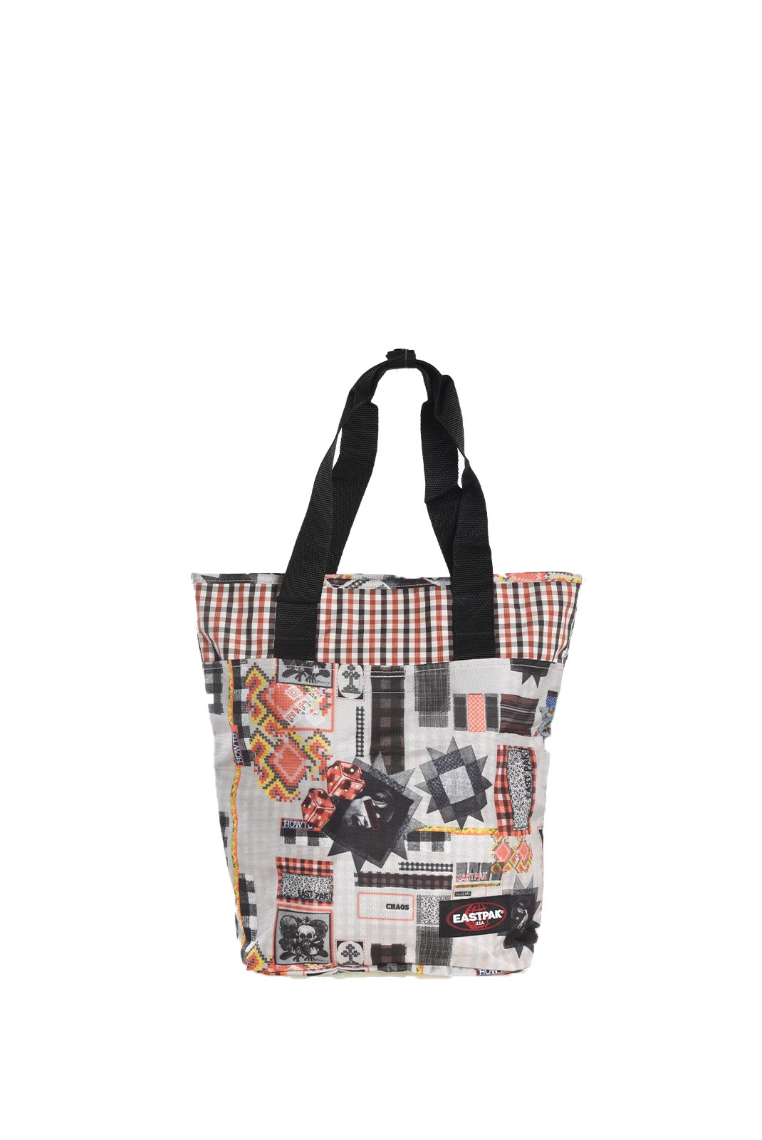 Cabas / Sacs shopping  Eastpak EK588848 Cast