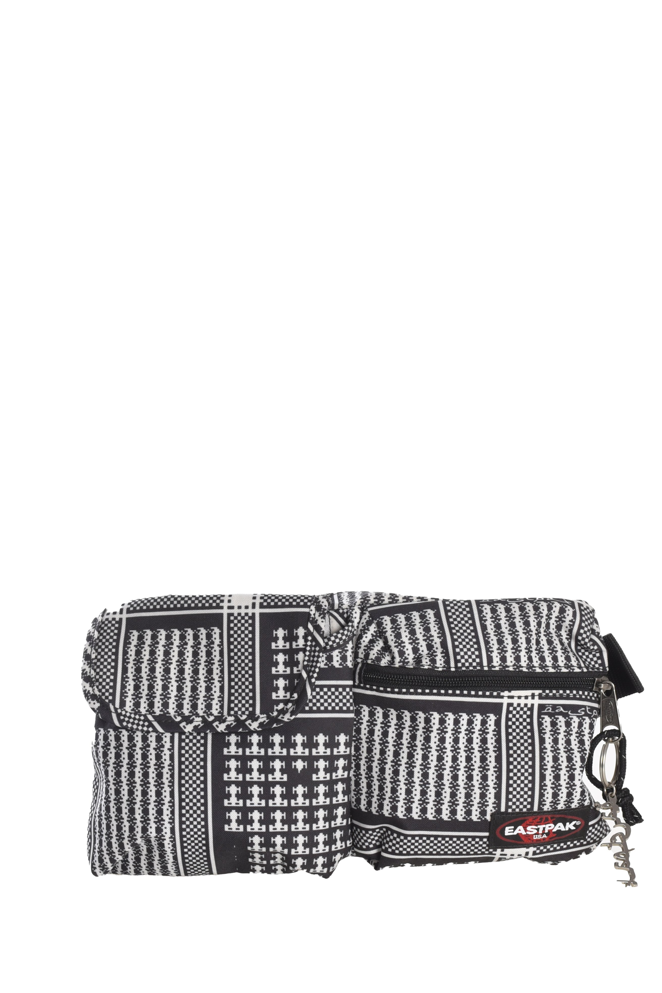 Petite maroquinerie  Eastpak EK747856 BLACK