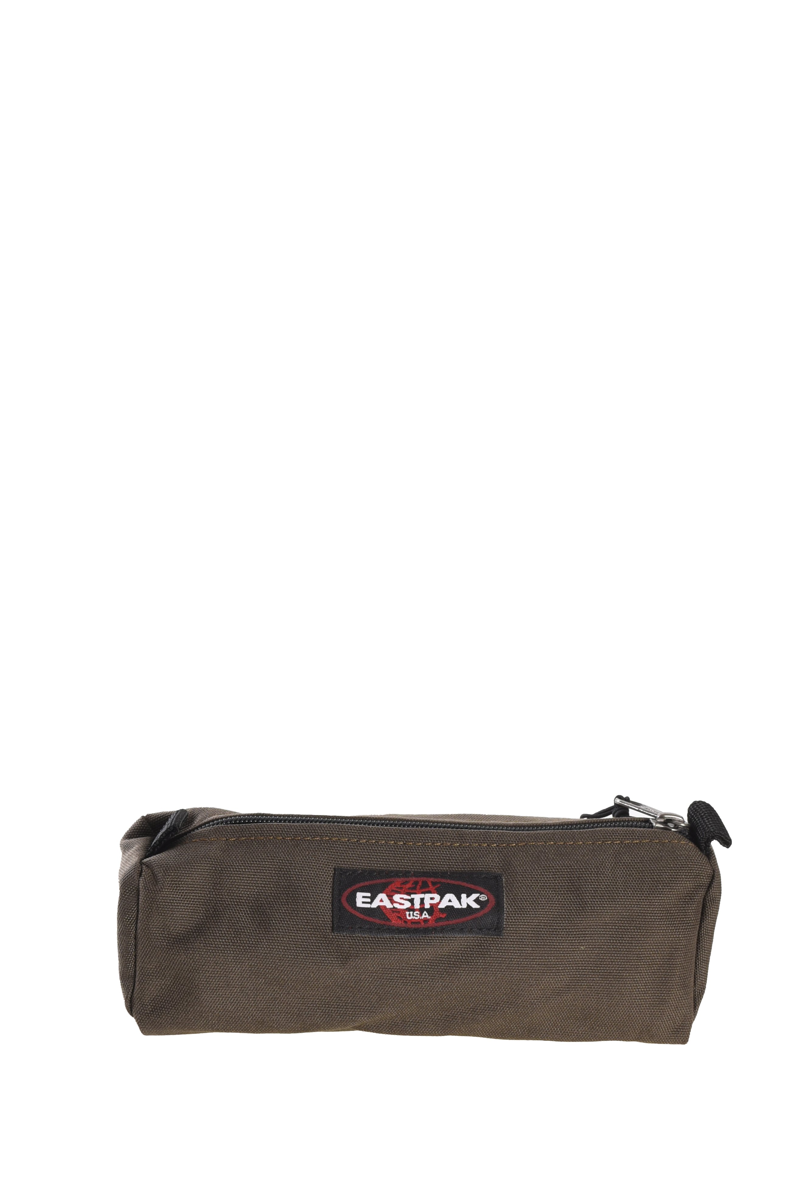 Etuis / Trousses  Eastpak EK70271C Back To Brown