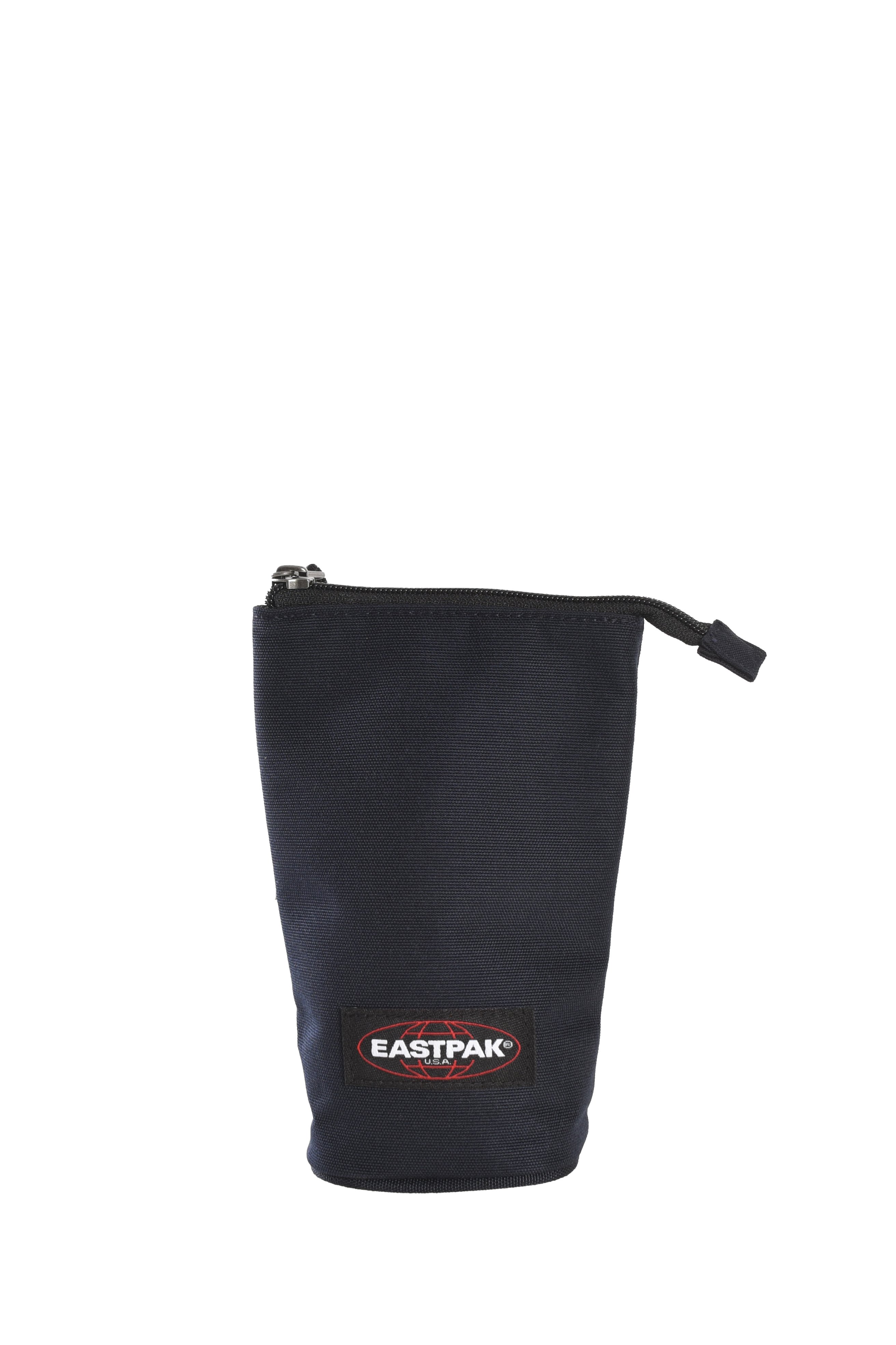 Etuis / Trousses  Eastpak EK82C22S Single Cloud Navy