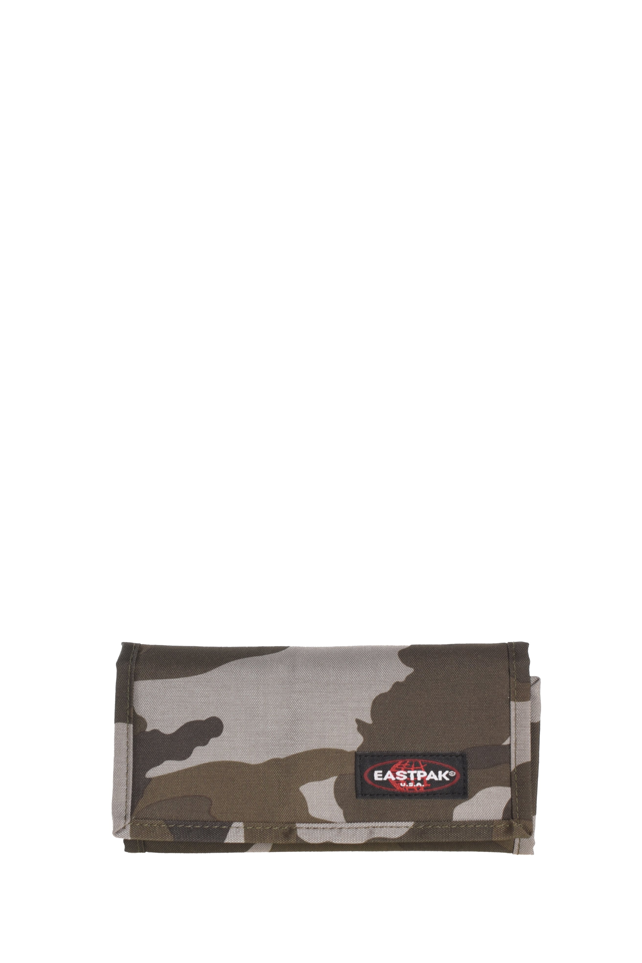 Petite maroquinerie  Eastpak EK597297 bleu/ciel