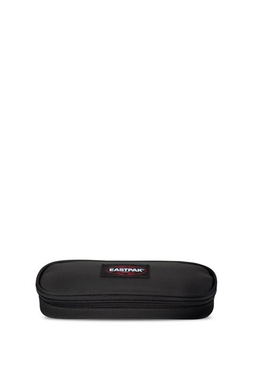 Bagagerie  Eastpak EK29B008 Single Black