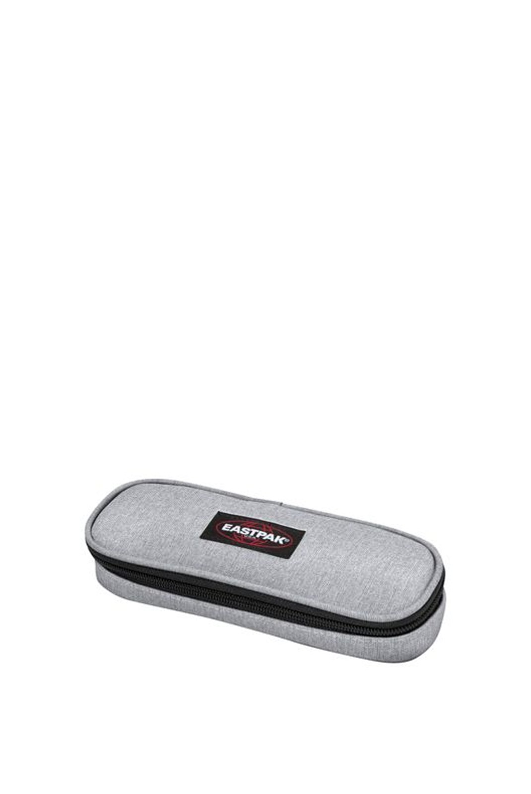 Bagagerie  Eastpak EK29B363 Single Sunday Grey