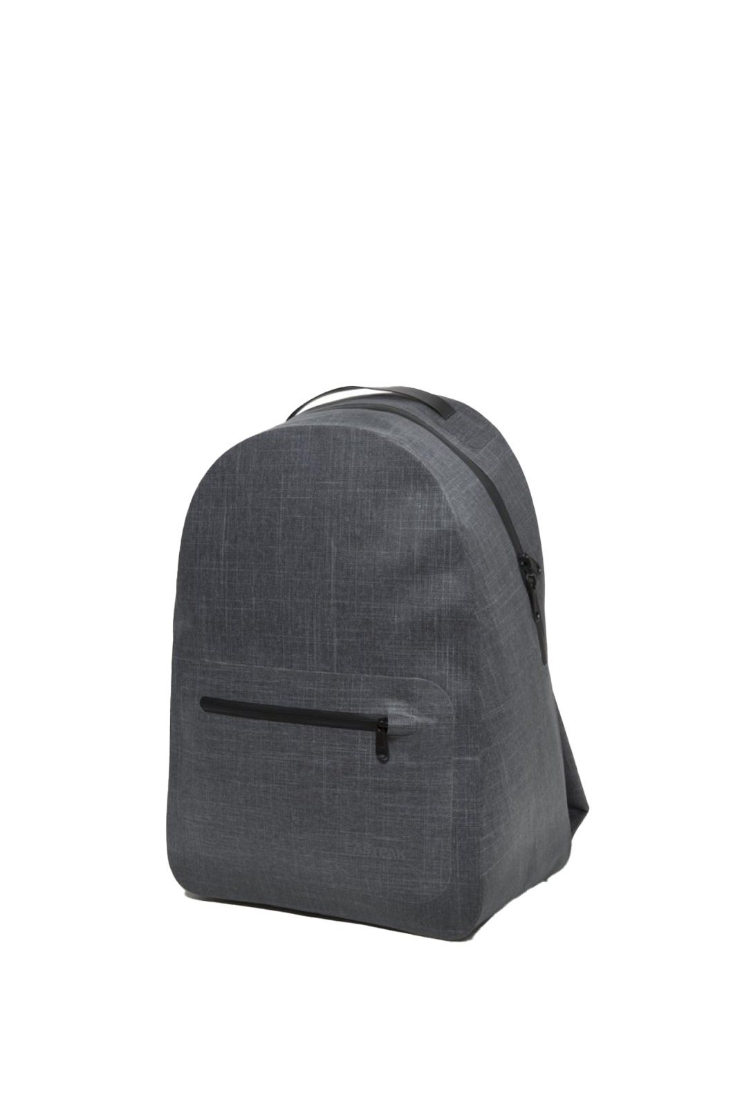 Sacs à dos  Eastpak EK62089Q Welded  Grey